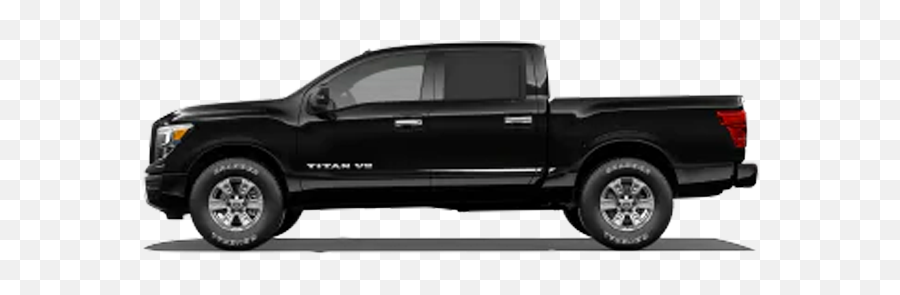 Research The 2020 Nissan Titan For Sale - Nissan Titan 2018 Color Black Emoji,Nissan Platina Emotion