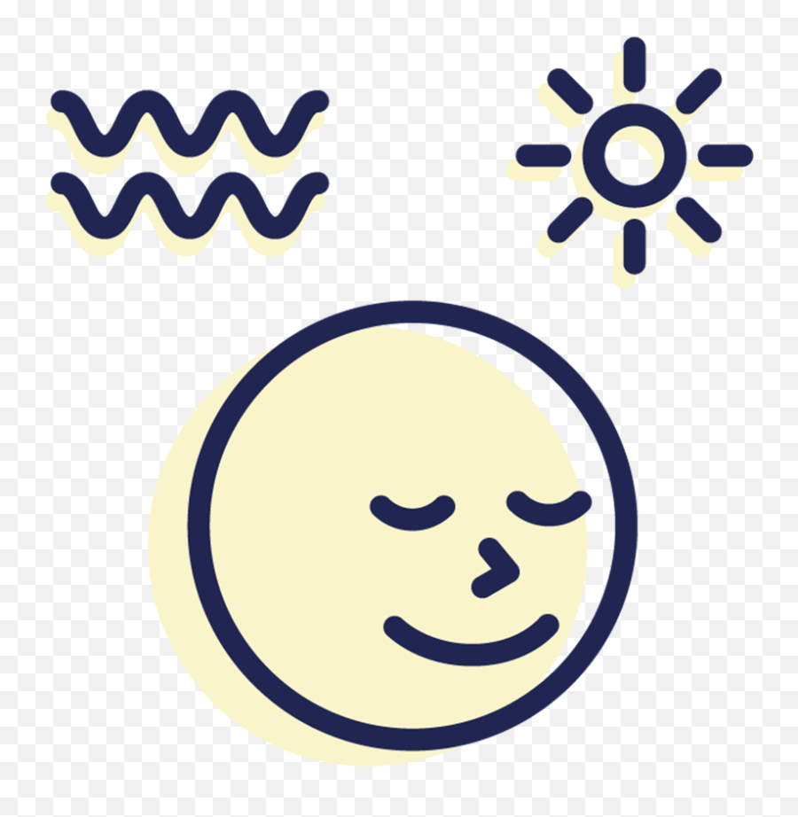 Sleep Tincture Dreamt - Happy Emoji,Pot Leaf Text Emoticon