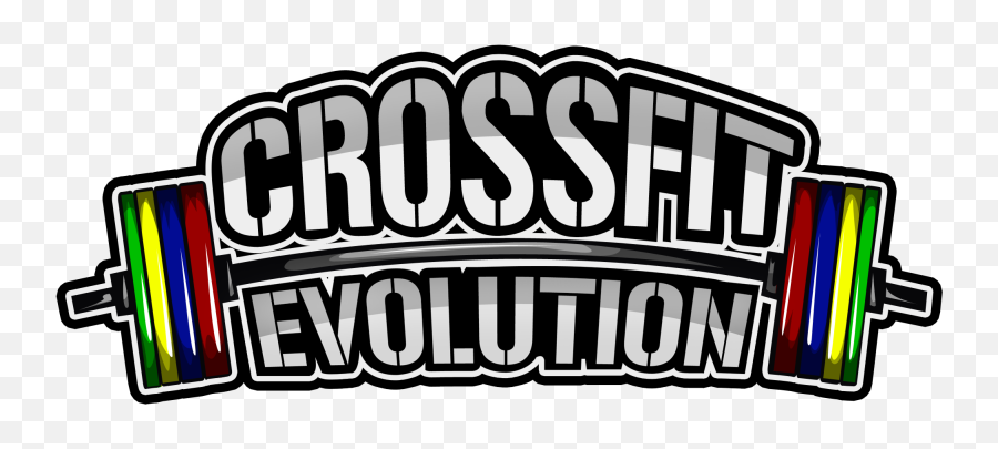 Nutrition Challenge Crossfit Evolution - Language Emoji,Crossfit Vs Emotions