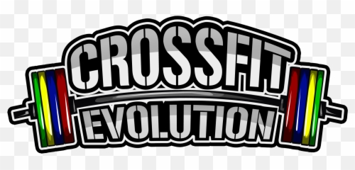 Nutrition Challenge Crossfit Evolution - Language Emoji,Crossfit Vs Emotions