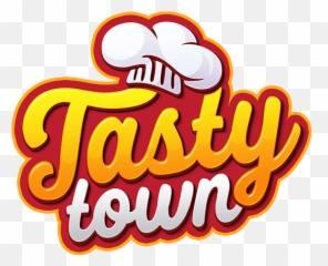 Socialpoint - Tasty Town Logo Emoji,Claves De Emoticons De Habbo