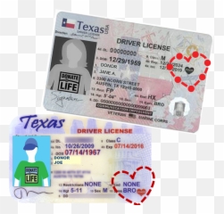 I Want Dont Want The Heart - Know If You Re An Organ Donor Emoji,How To Make Heart Emoticons On Facebook