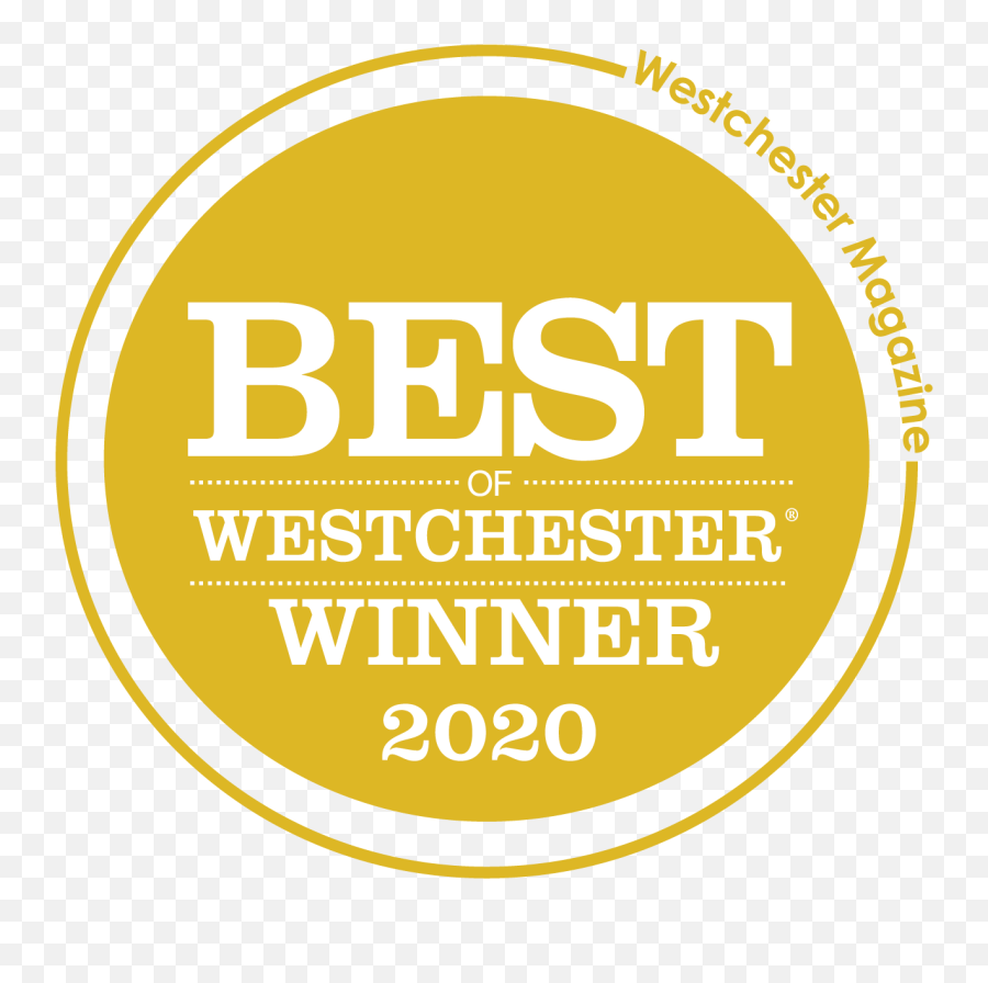 Best Of Westchester Winner - Best Of Westchester Winner 2020 Emoji,Brand New Emotions Dress