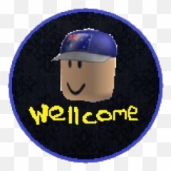 Welcome To Savage Orb 5 - For Adult Emoji,Savage Emoticon