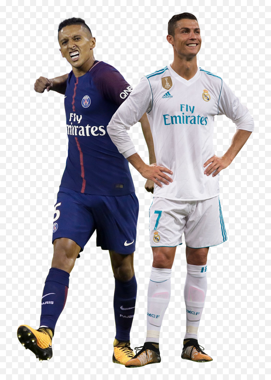 My Soccer Prediction Global - Happy Birthday Cristiano Ronaldo Bola Emoji,Singlesoccer Emojis My Soccer Prediction Global - Happy Birthday Cristiano Ronaldo Bola Emoji,Singlesoccer Emojis