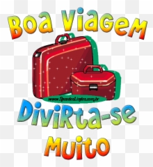 310 Bob Ideas In 2021 - Boa Viagem Divirtam Se Emoji,Emoticon Esperando Resposta