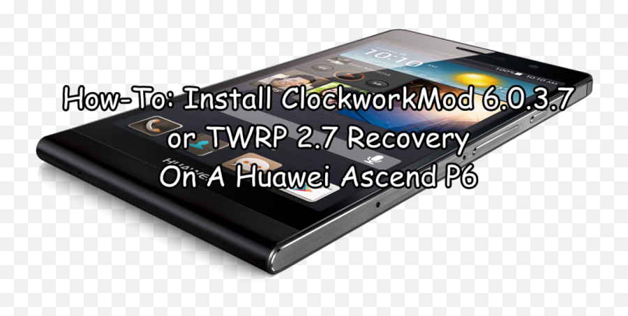 How - To Install Clockworkmod 6037 Or Twrp 27 Recovery Nokia Emoji,Lg Optimus Zip Emojis