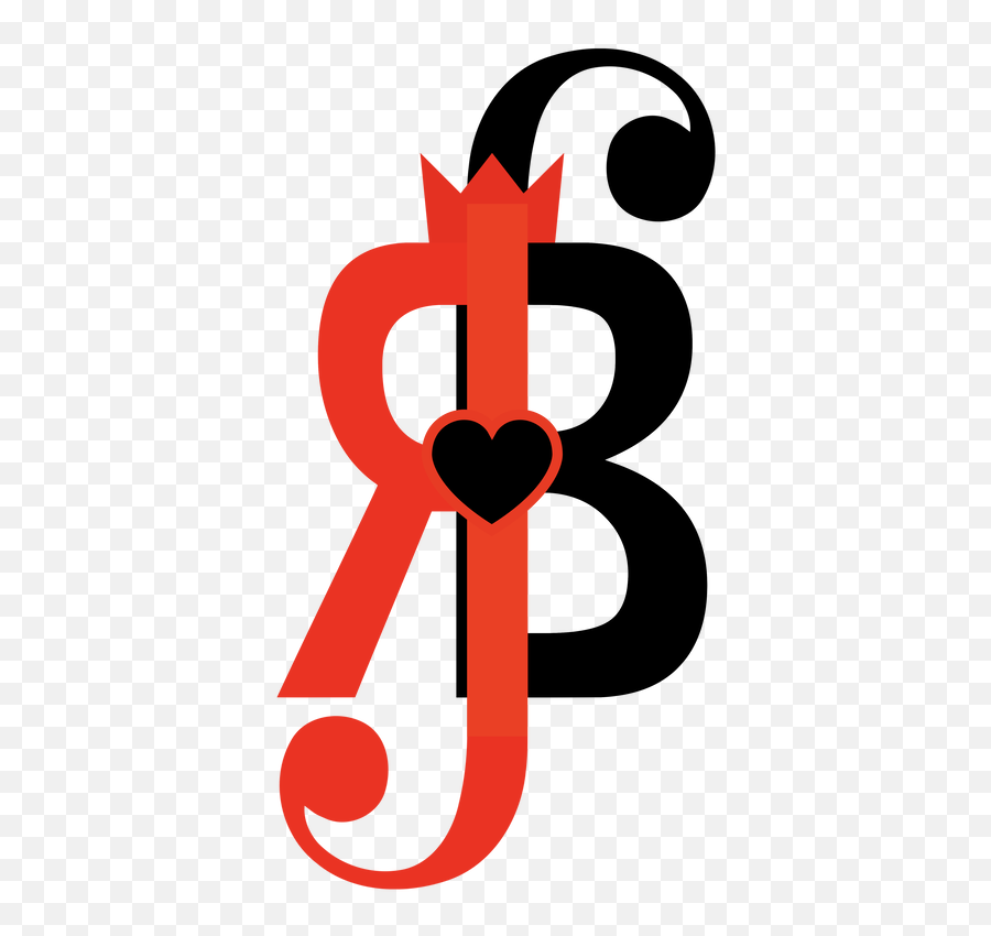 Category Labels - Rory Duffy Schalke 04 Emoji,Sexual Objectification Heart Emoticon