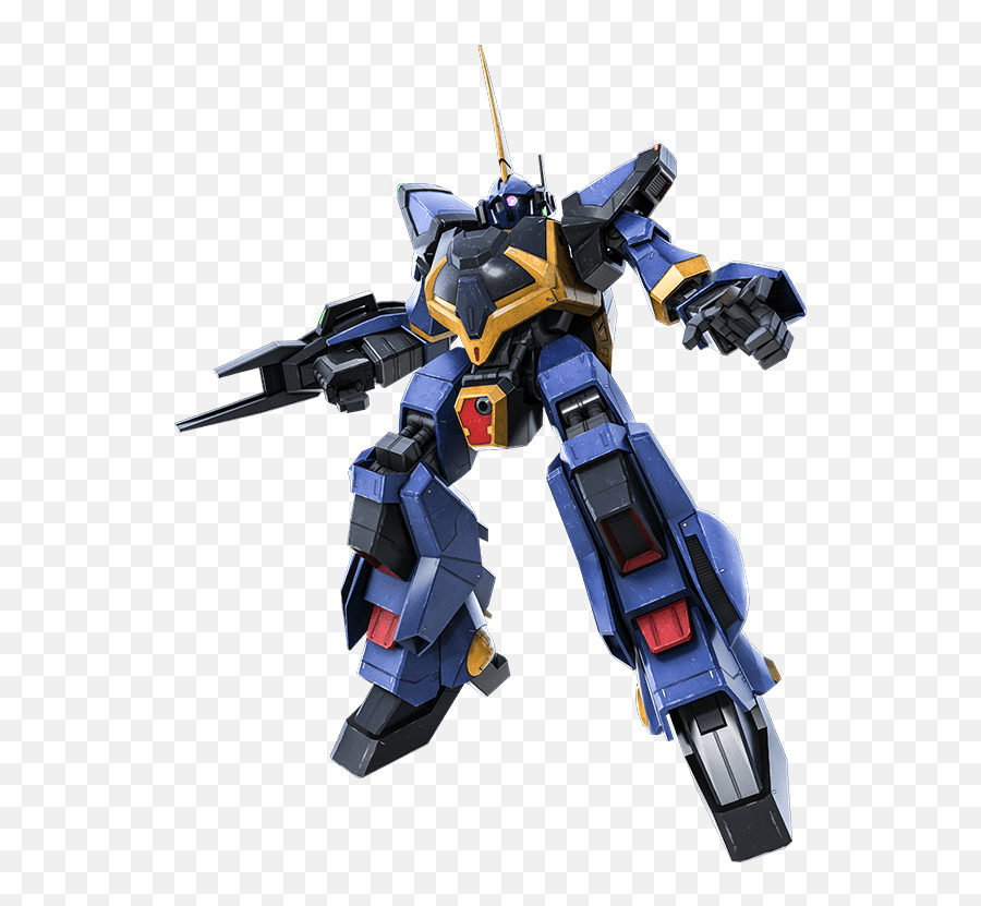 Zeta Gundam - Transforming Titans Mobile Suit Emoji,Gundam Rythem Emotion