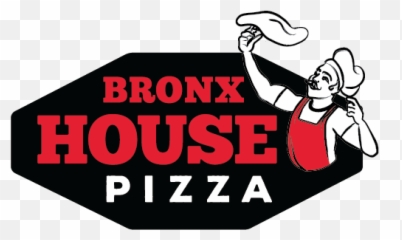 Bronx House Pizza - Port Orange Bronx House Pizza Port Language Emoji,Pizza Emotion Lord