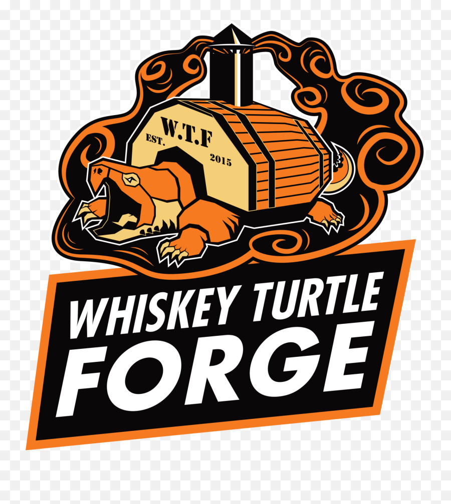 About Whiskey Turtle Forge Emoji,Mine Turtle Text Emoticon