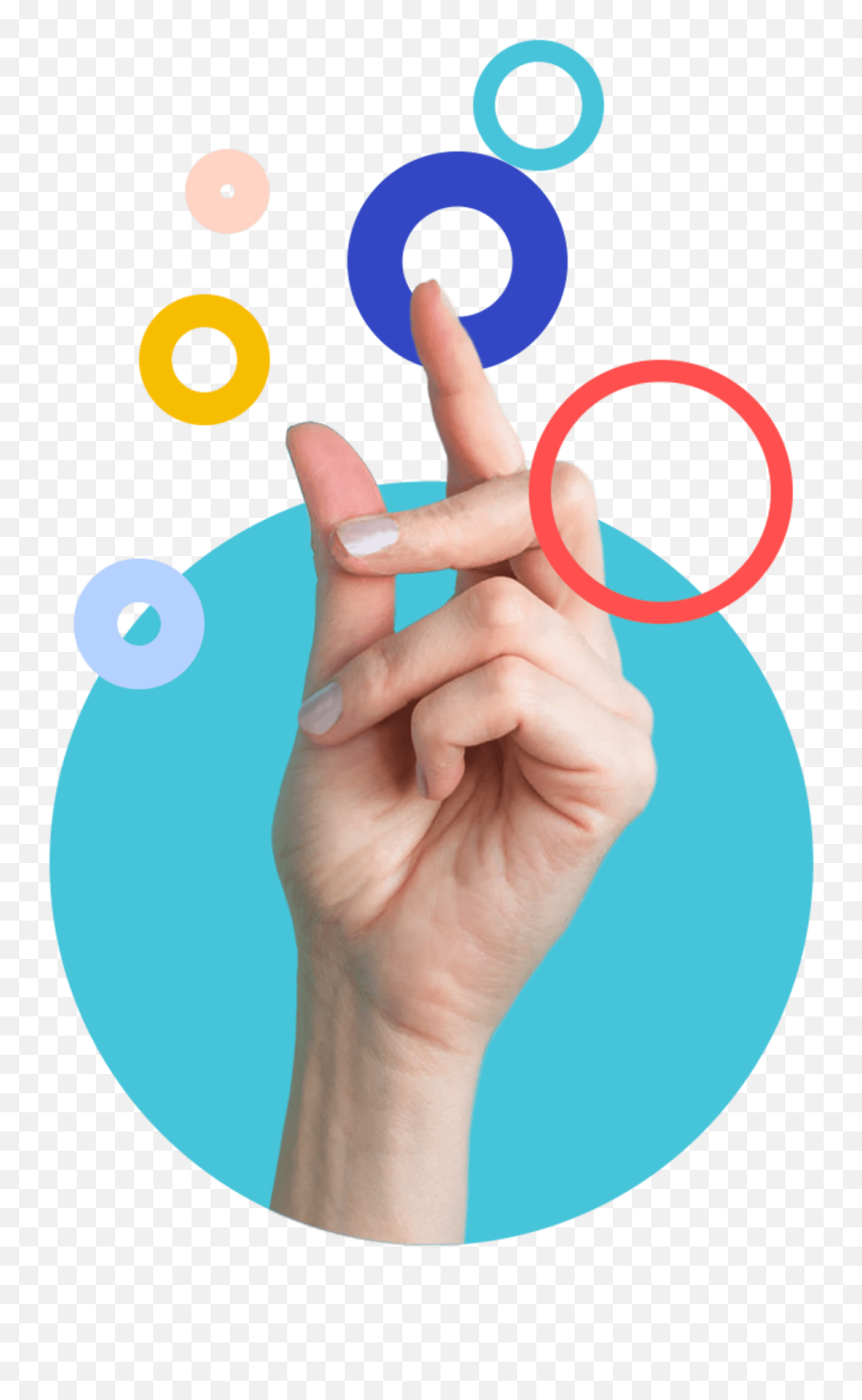 The Power Of Web Performance - Sign Language Emoji,Sign Language Emotions Chart