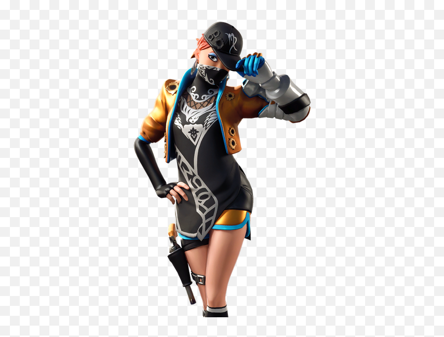 Fortnite 930 Leaked Skins Update New Season 9 Skins And - Biz Fortnite Emoji,Emojis In Gta Online Outfits