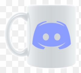 Discord Merch Discord Logo Blurple At Cotton Cart Emoji,Emoticons 