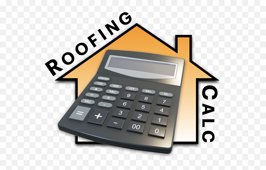 Roof Replacement Cost 2021 New Roof Installation Prices Per - Roof Shingles Calculator Emoji,Google's Rolling On The Floor Laughing Emoticon