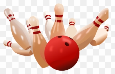Dad Kid Bowling Weston Golf Club Emoji,Bowling Ball Golf Club Emoticon