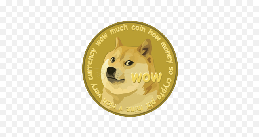 Trading Steam Cards For Bitcoin - Dogecoin Png Emoji,Steam Buy Emoticons At