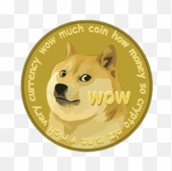 Trading Steam Cards For Bitcoin - Dogecoin Png Emoji,Steam Buy Emoticons At