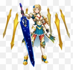 Lakyus - Reddit Post And Comment Search Socialgrep Overlord Lakyus Emoji,Meta Knight Emotions