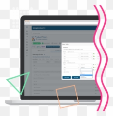 Product Feed Optimisation Software Sign Up Free Shoptimised - Vertical Emoji,Watch Me Whip Emoji Large