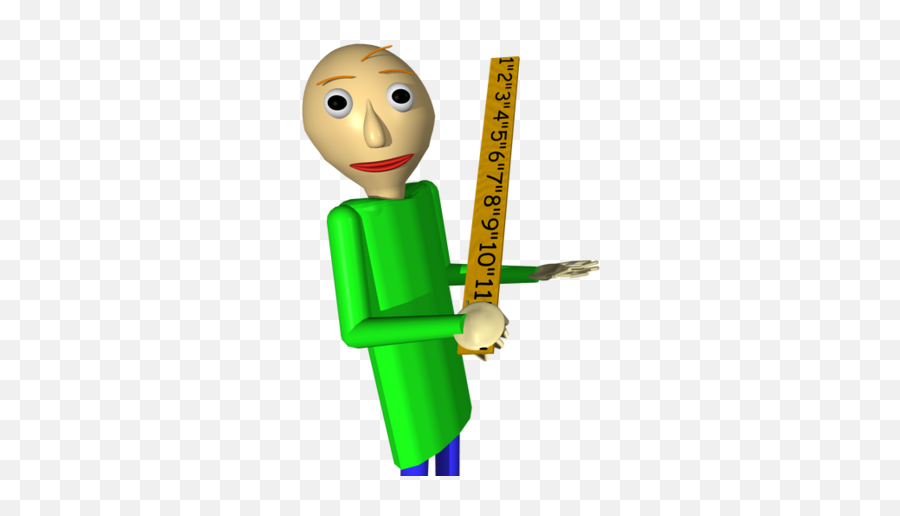 Baldi - Basics Emoji,How To Turn The Smiley Face Emoticon Into A Frowney Face In Google?trackid=sp-006