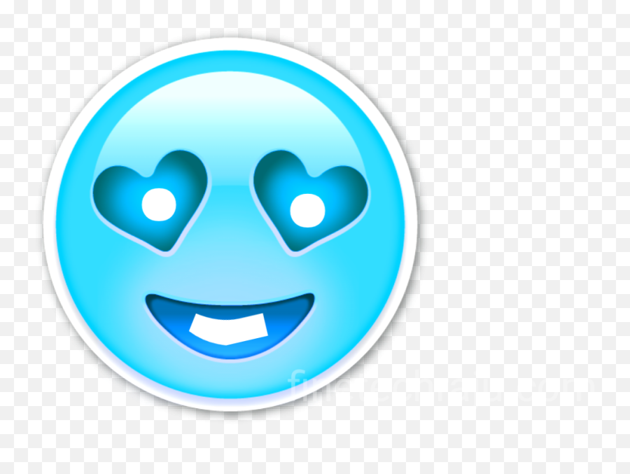 Best 3d Emoji Png Transparent Download - Finetechrajucom Happy,Water Balloon Emoji Png