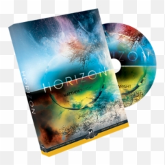 Products U2013 Tagged Credit - Card U2013 Hexport Dvd Emoji,Tessa Brooks Tattoos Powerful Emotions