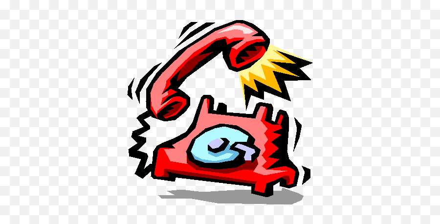 Emotionally14 April 2011 - Phone Is Ringing Emoji,Judge Dredd Gif Emotions