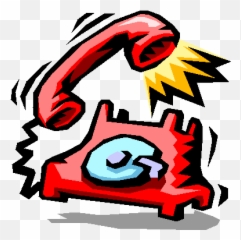 Emotionally14 April 2011 - Phone Is Ringing Emoji,Judge Dredd Gif Emotions