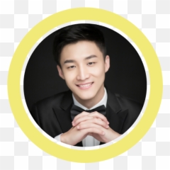 2021 Candidates U2013 Canadian International Organ Competition - Tuxedo Emoji,Pointing Finger Smile -emoticon -stock