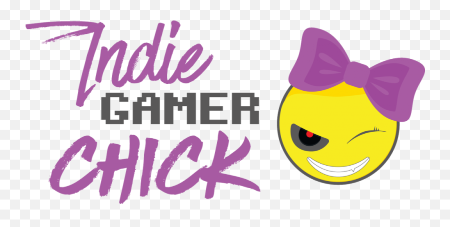Indie Game Developer Marketing Checklist - Eimear Studios Happy Emoji,Seems Legit Emoticon