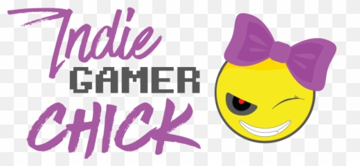 Indie Game Developer Marketing Checklist - Eimear Studios Happy Emoji,Seems Legit Emoticon