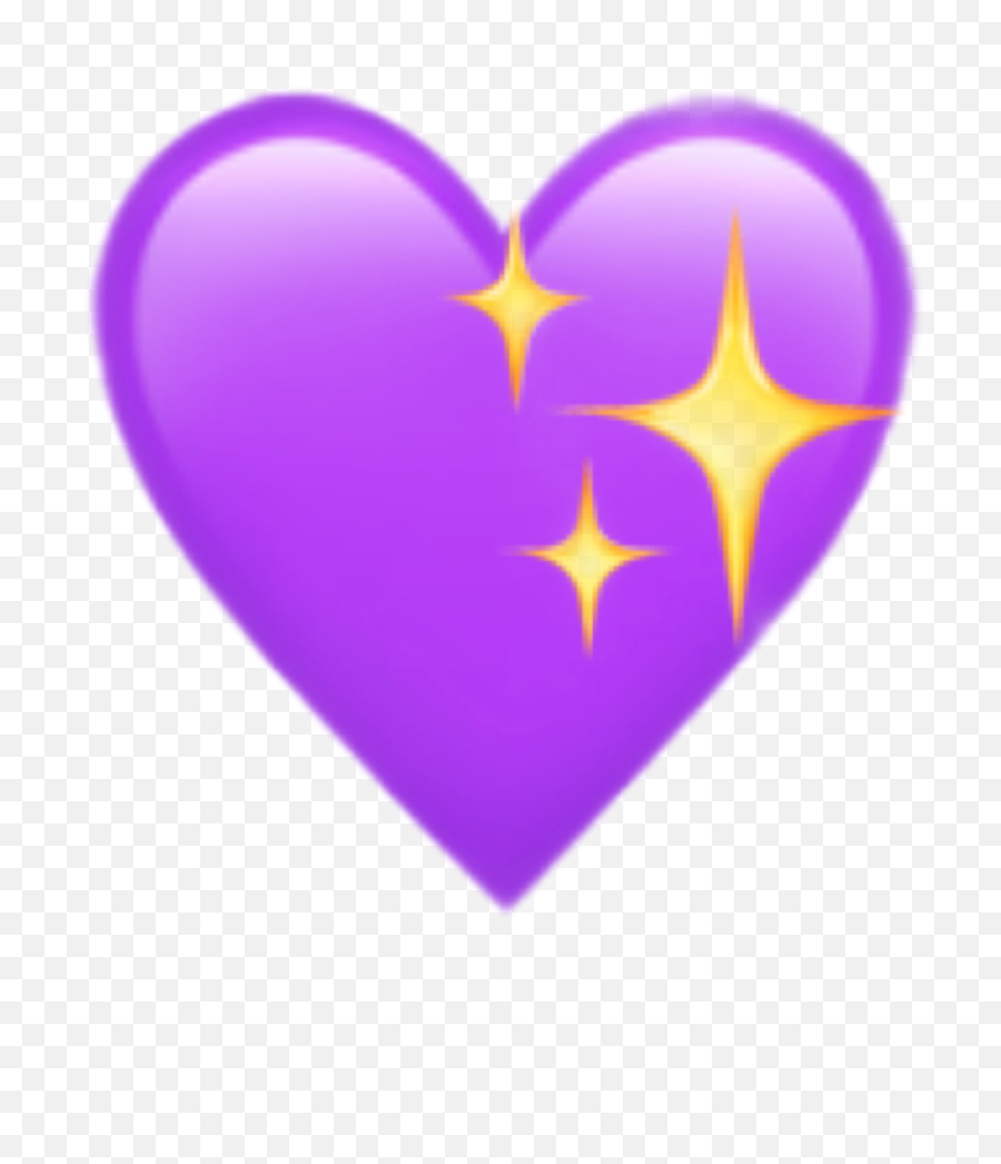 Kenzieziegler Sticker - Girly Emoji,Bootelg Heart Emoji