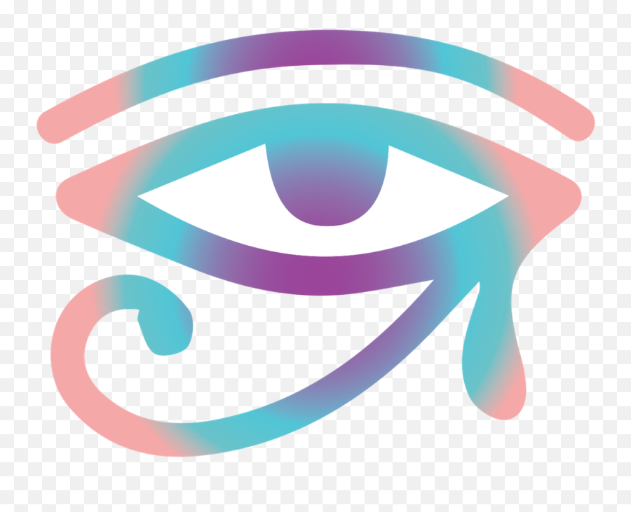 Learn More - Esoteric Emotional Mastery Dot Emoji,A New Way To Master Emotions Learn More - Esoteric Emotional Mastery Dot Emoji,A New Way To Master Emotions