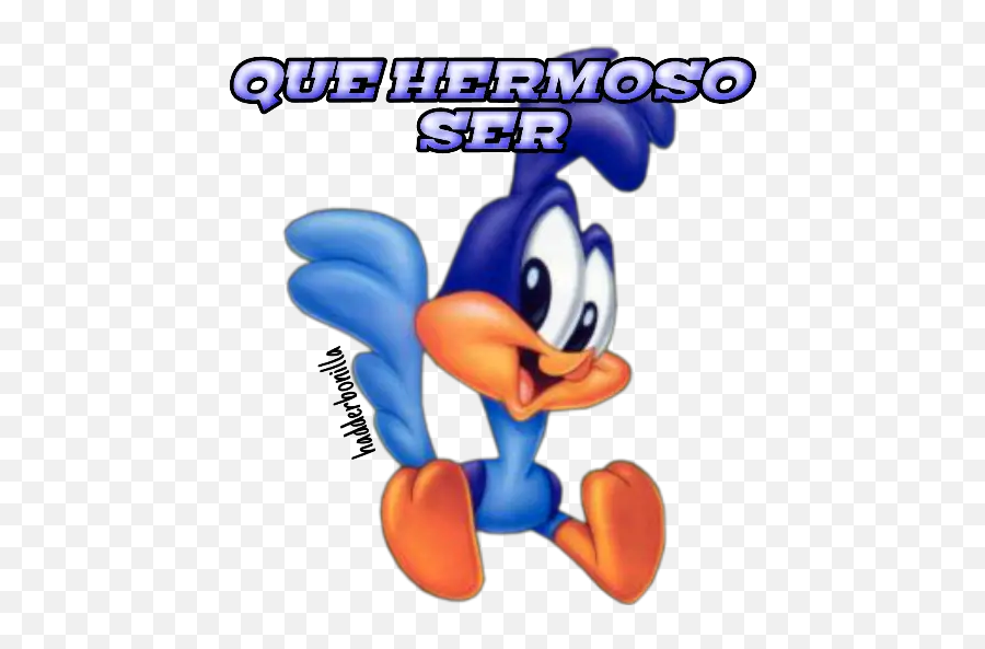 Babys Looney Tunes Stickers For Whatsapp - Personajes Looney Tunes Bebes Emoji,Imagenes De Emojis Amor