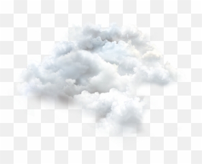 Godz Closet - White Heavenly Clouds Png Emoji,Godz Emoji