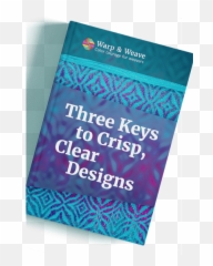 Are Your Bright Colors Weaving Into Dull Cloth Hereu0027s How - Horizontal Emoji,The Emotion Of Color Design Book