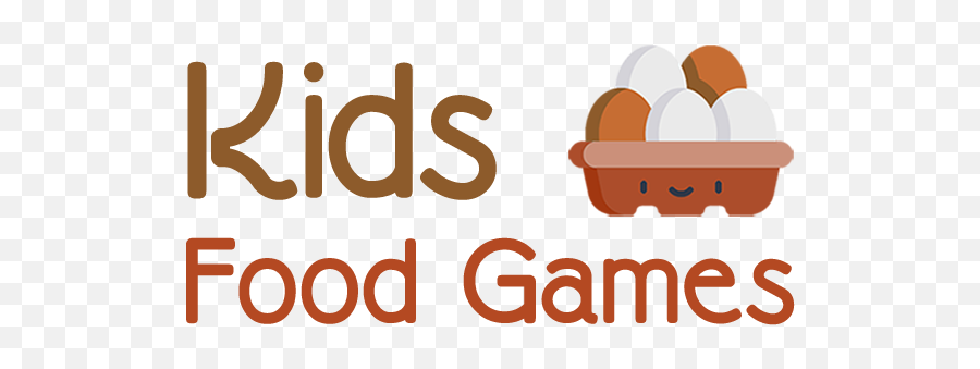Food U0026 Cooking Games For Kids Online Culinary Games For - Food Game Online Kindergarten Emoji,Computer Flash Game Esl Emotions