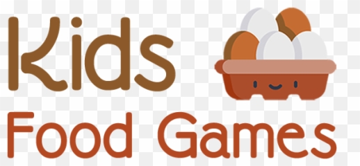Food U0026 Cooking Games For Kids Online Culinary Games For - Food Game Online Kindergarten Emoji,Computer Flash Game Esl Emotions