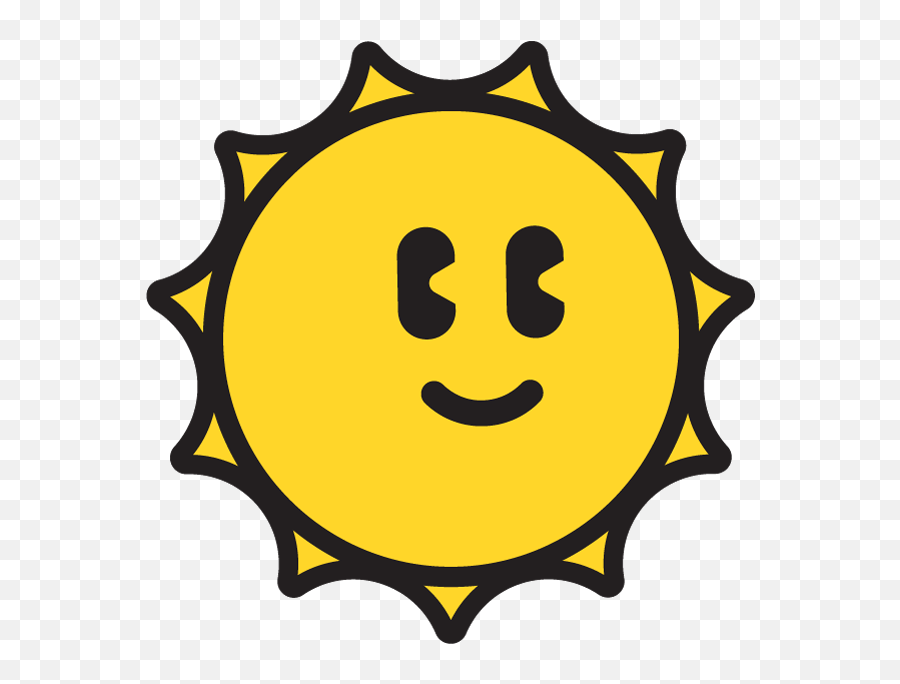 Summer Of Love For Letters On Behance - Rajasthan High Court Jodhpur Logo Emoji,Happy Jewish Emoticon