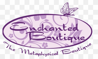 Appointments Enchanted Boutique - Language Emoji,Arua Emotions