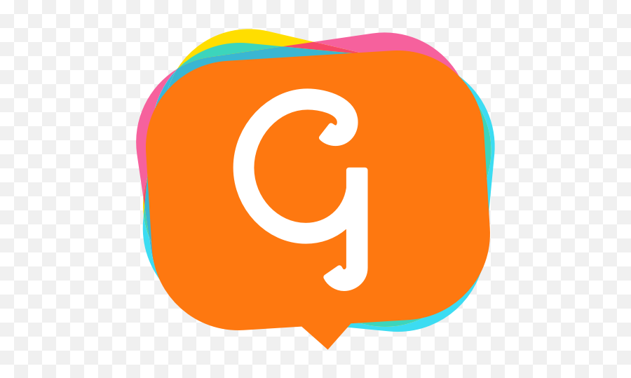 Giddyfingers - Vertical Emoji,Smugmug Emojis Icons