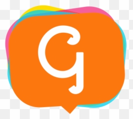 Giddyfingers - Vertical Emoji,Smugmug Emojis Icons