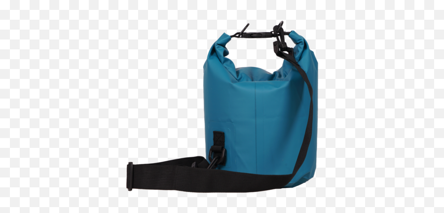 Stardupp Dry Bag Aqua - Shoulder Bag Emoji,Emotion Dry Bag