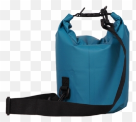 Stardupp Dry Bag Aqua - Shoulder Bag Emoji,Emotion Dry Bag
