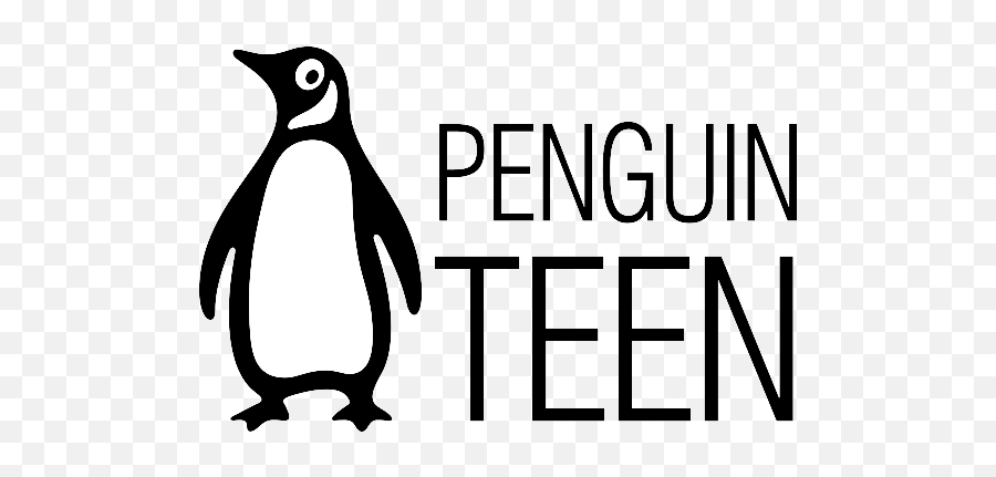 Miss Americana Documentary - Penguin Teen Emoji,Club Penguin Song Emoji