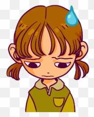 Minipete Set 1 By Mario Russeau Emoji,Tumblr Emotion Stickers