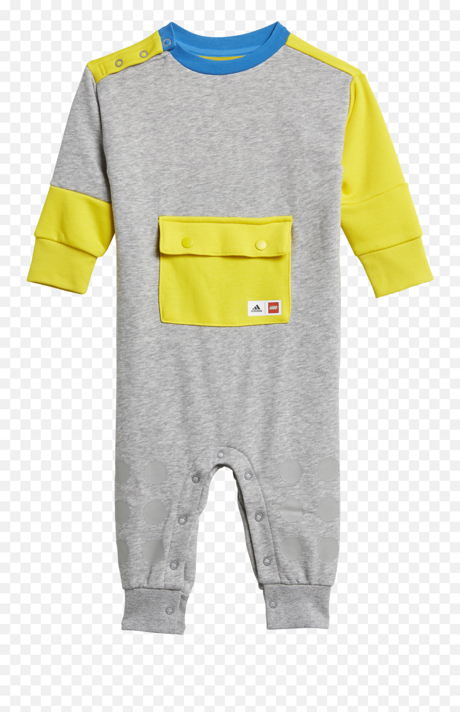 Clothing Extras Official Lego Shop Us - Adidas Lego Baby Clothes Emoji,Marvel Character Emotion T Shirts Kid