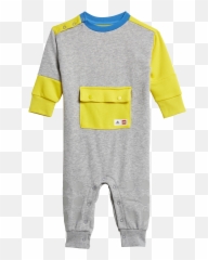 Clothing Extras Official Lego Shop Us - Adidas Lego Baby Clothes Emoji,Marvel Character Emotion T Shirts Kid