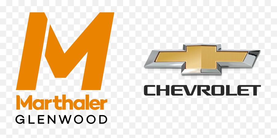 Certified Pre - Owned Marthaler Chevrolet Of Glenwood Nascar Hall Of Fame Emoji,Manual De Reparacion Aveo Emotion